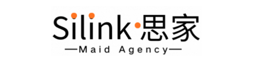 Silink Pte Ltd