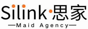 Silink